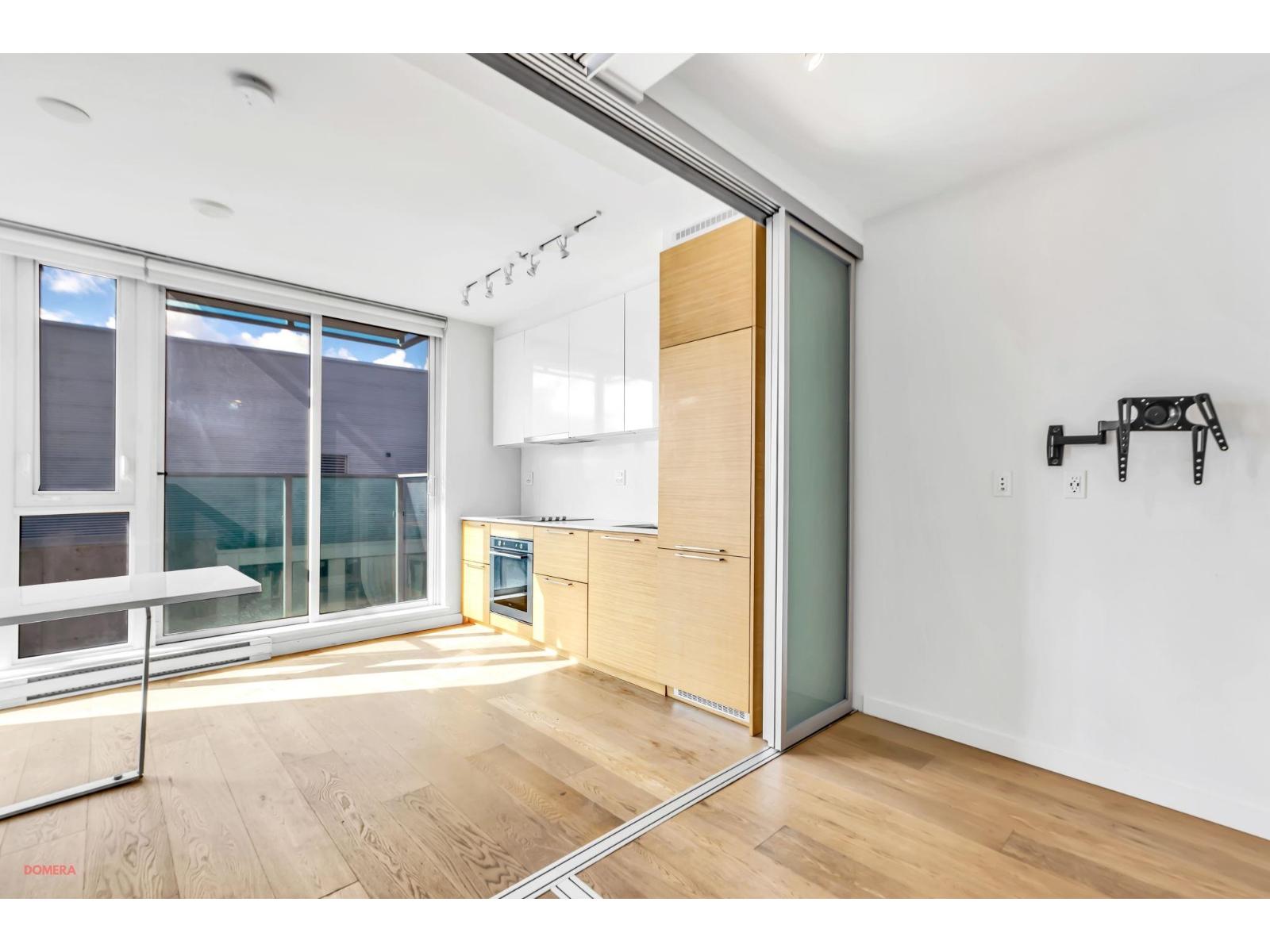 1001 13438 Central Avenue, Surrey, British Columbia  V3T 0N2 - Photo 13 - R3113621