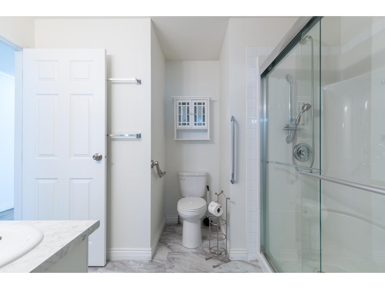 3 45435 Knight Road, Sardis West Vedder, Chilliwack, British Columbia  V2R 3E8 - Photo 21 - R3113900