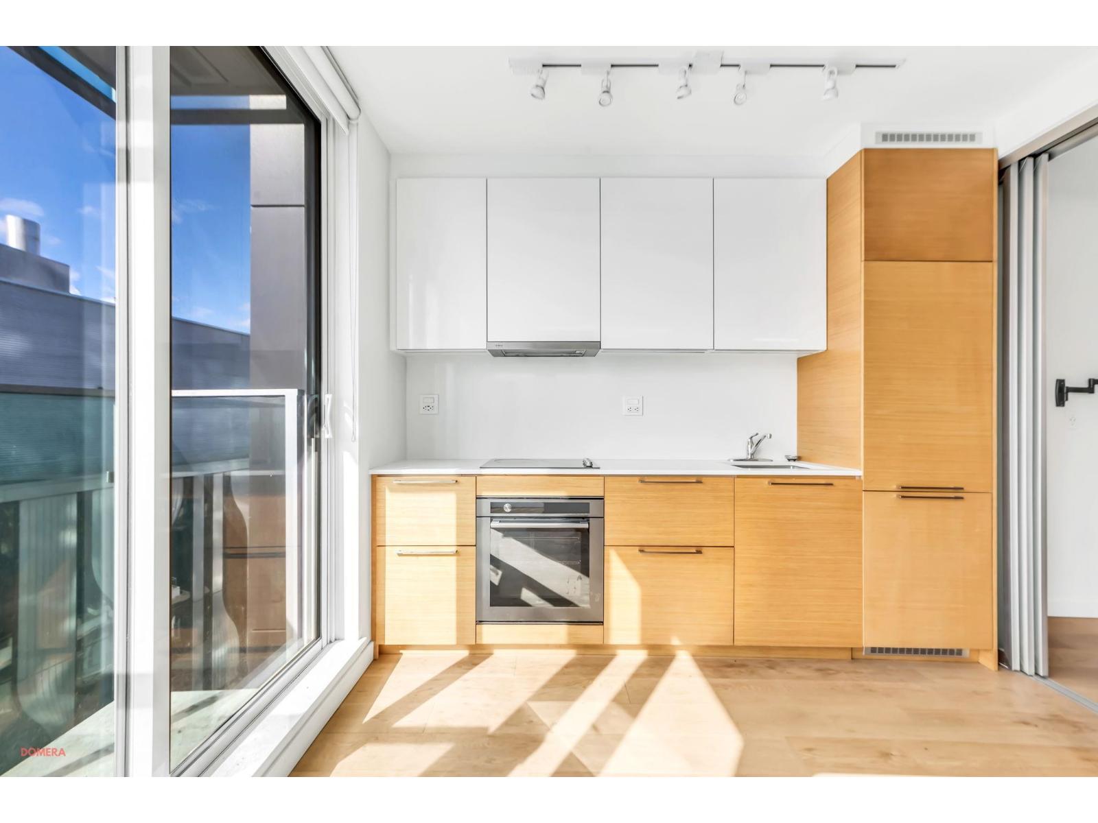 1001 13438 Central Avenue, Surrey, British Columbia  V3T 0N2 - Photo 17 - R3113621