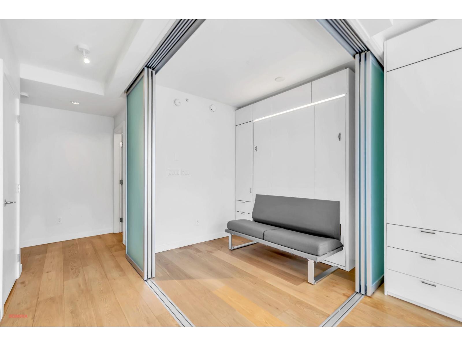 1001 13438 Central Avenue, Surrey, British Columbia  V3T 0N2 - Photo 10 - R3113621