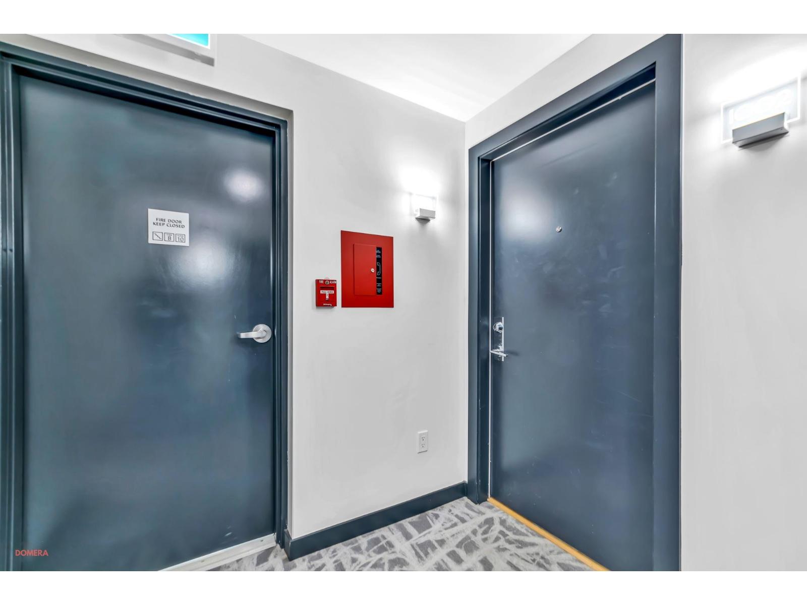 1001 13438 Central Avenue, Surrey, British Columbia  V3T 0N2 - Photo 3 - R3113621