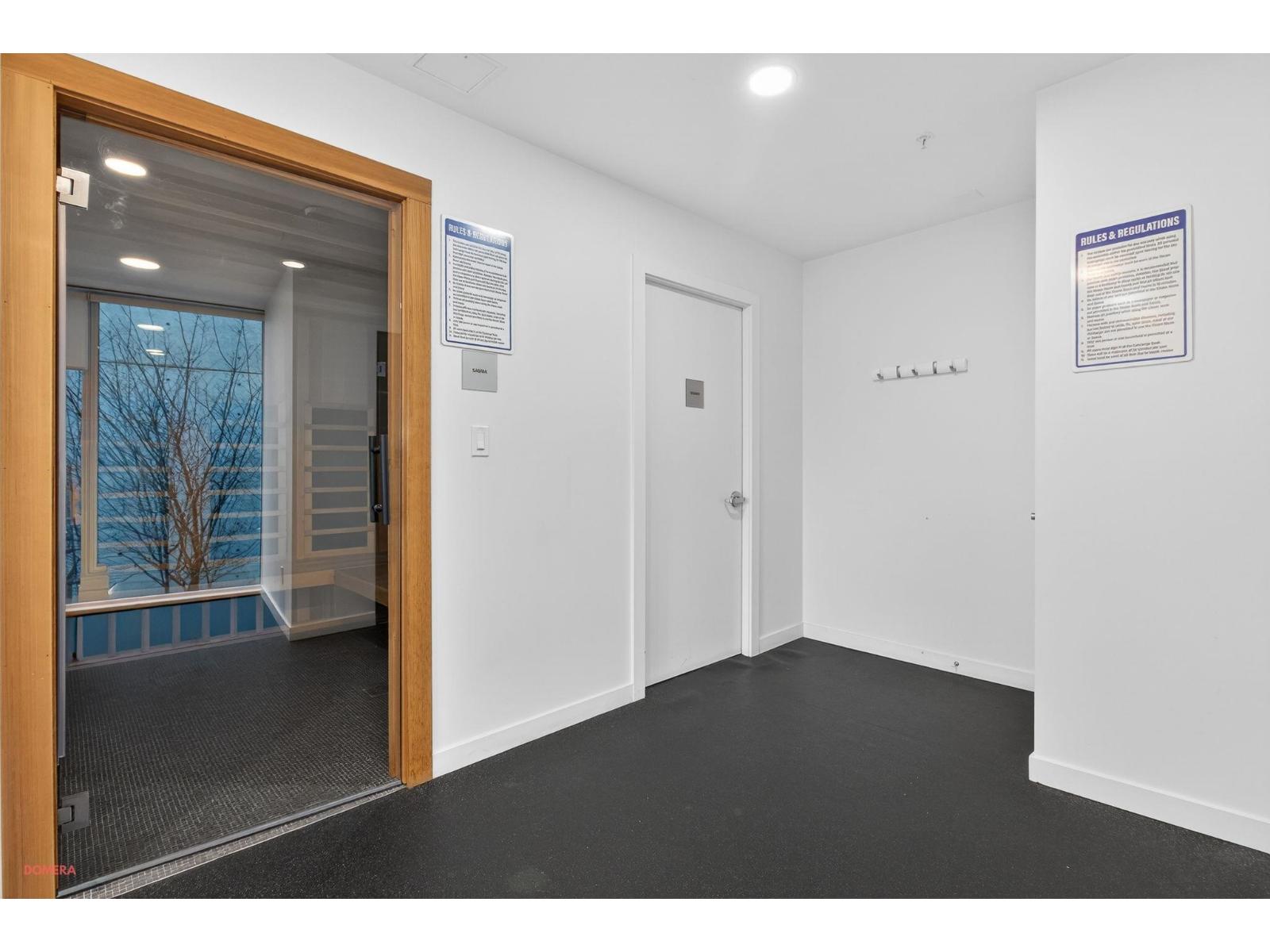 1001 13438 Central Avenue, Surrey, British Columbia  V3T 0N2 - Photo 22 - R3113621