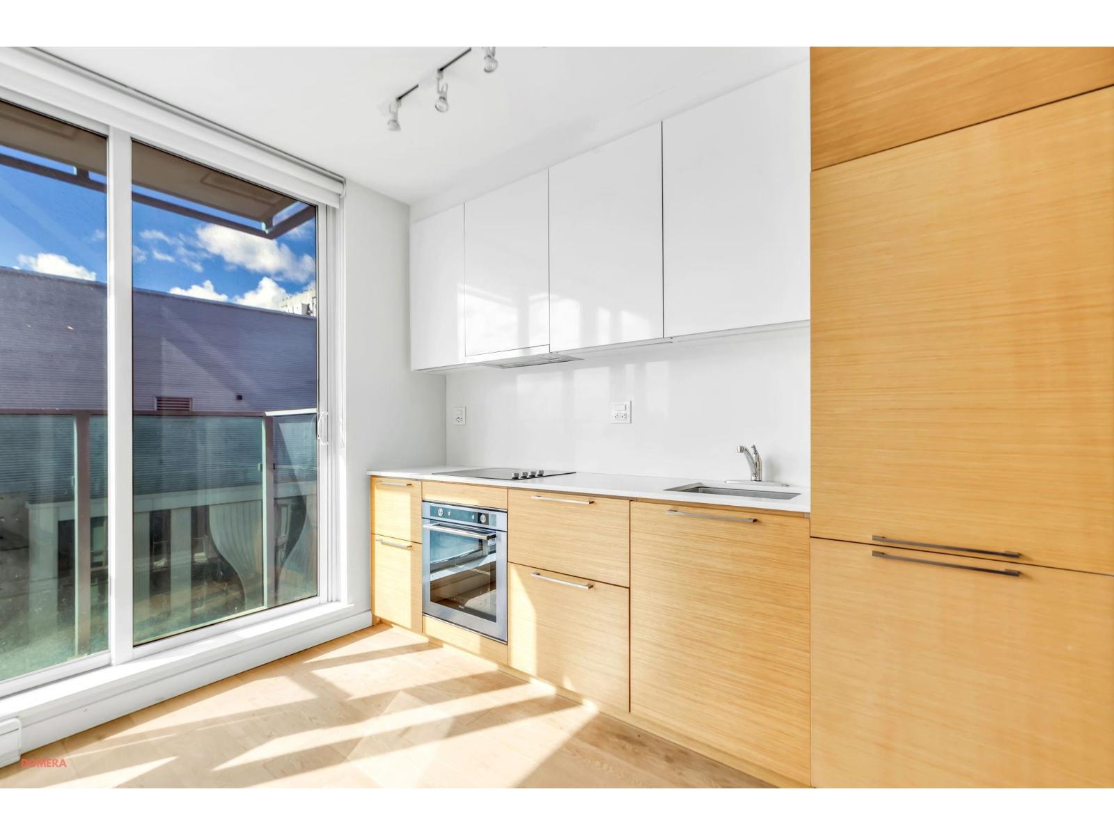 1001 13438 Central Avenue, Surrey, British Columbia  V3T 0N2 - Photo 16 - R3113621