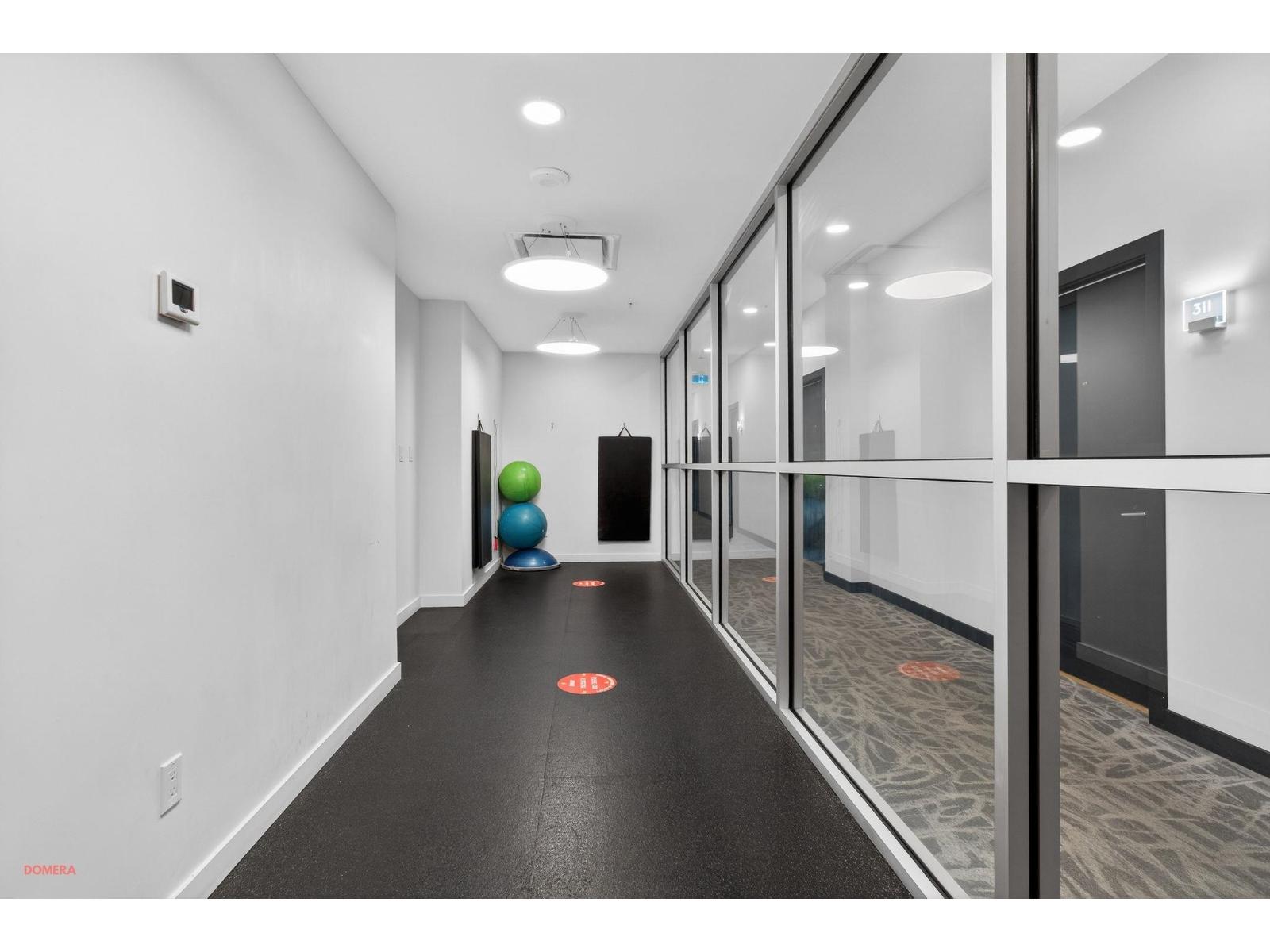 1001 13438 Central Avenue, Surrey, British Columbia  V3T 0N2 - Photo 20 - R3113621