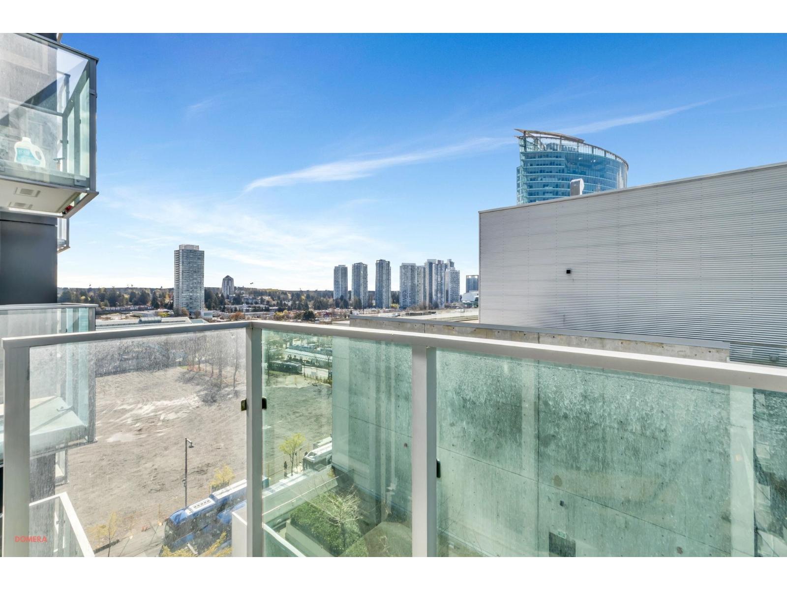 1001 13438 Central Avenue, Surrey, British Columbia  V3T 0N2 - Photo 19 - R3113621