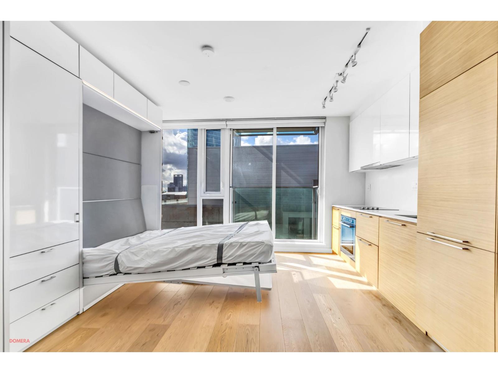 1001 13438 Central Avenue, Surrey, British Columbia  V3T 0N2 - Photo 15 - R3113621