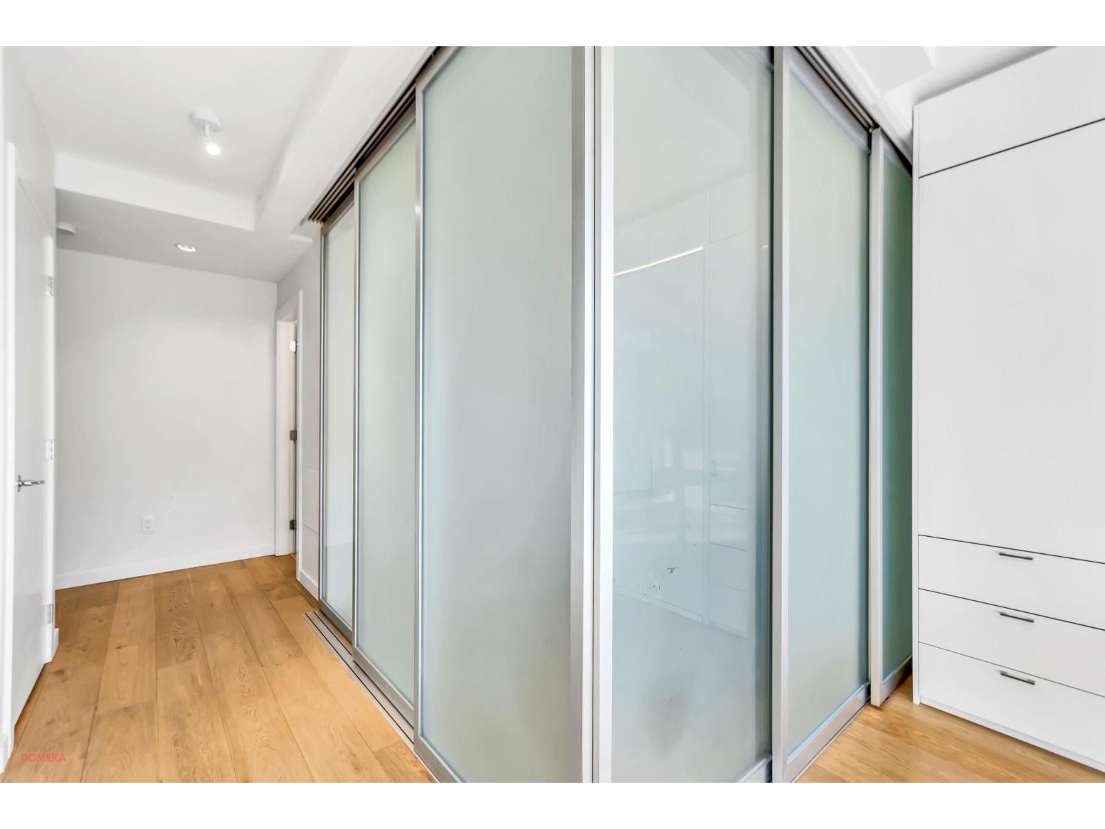 1001 13438 Central Avenue, Surrey, British Columbia  V3T 0N2 - Photo 11 - R3113621