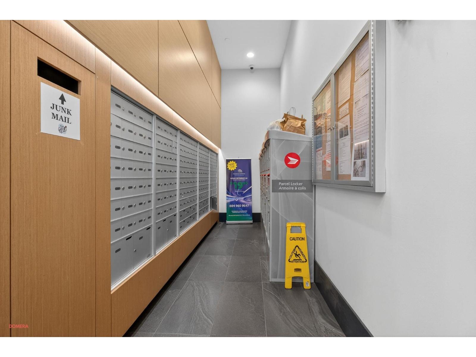 1001 13438 Central Avenue, Surrey, British Columbia  V3T 0N2 - Photo 2 - R3113621