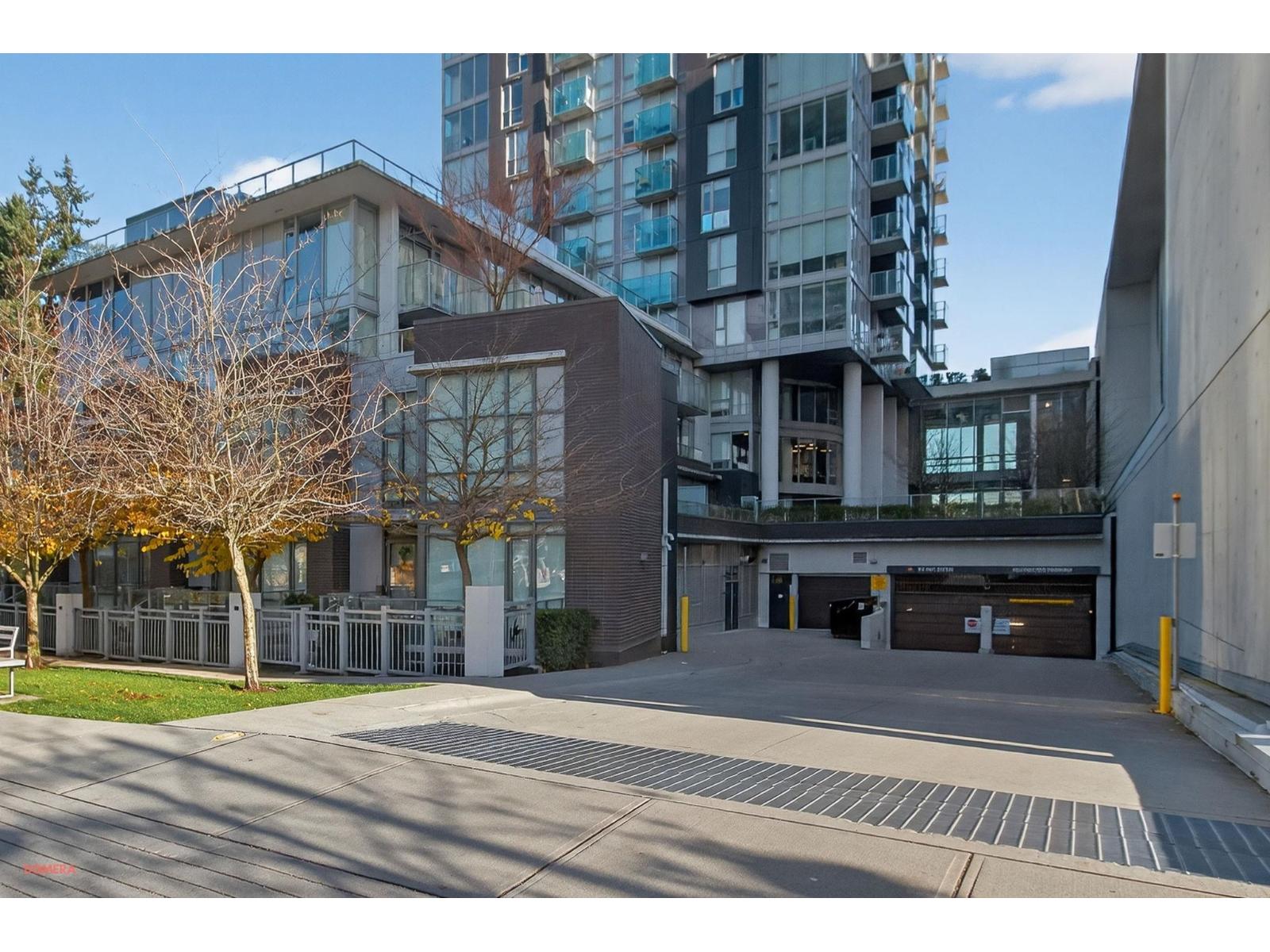 1001 13438 Central Avenue, Surrey, British Columbia  V3T 0N2 - Photo 23 - R3113621