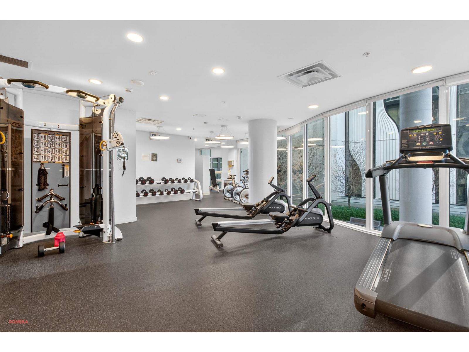 1001 13438 Central Avenue, Surrey, British Columbia  V3T 0N2 - Photo 21 - R3113621