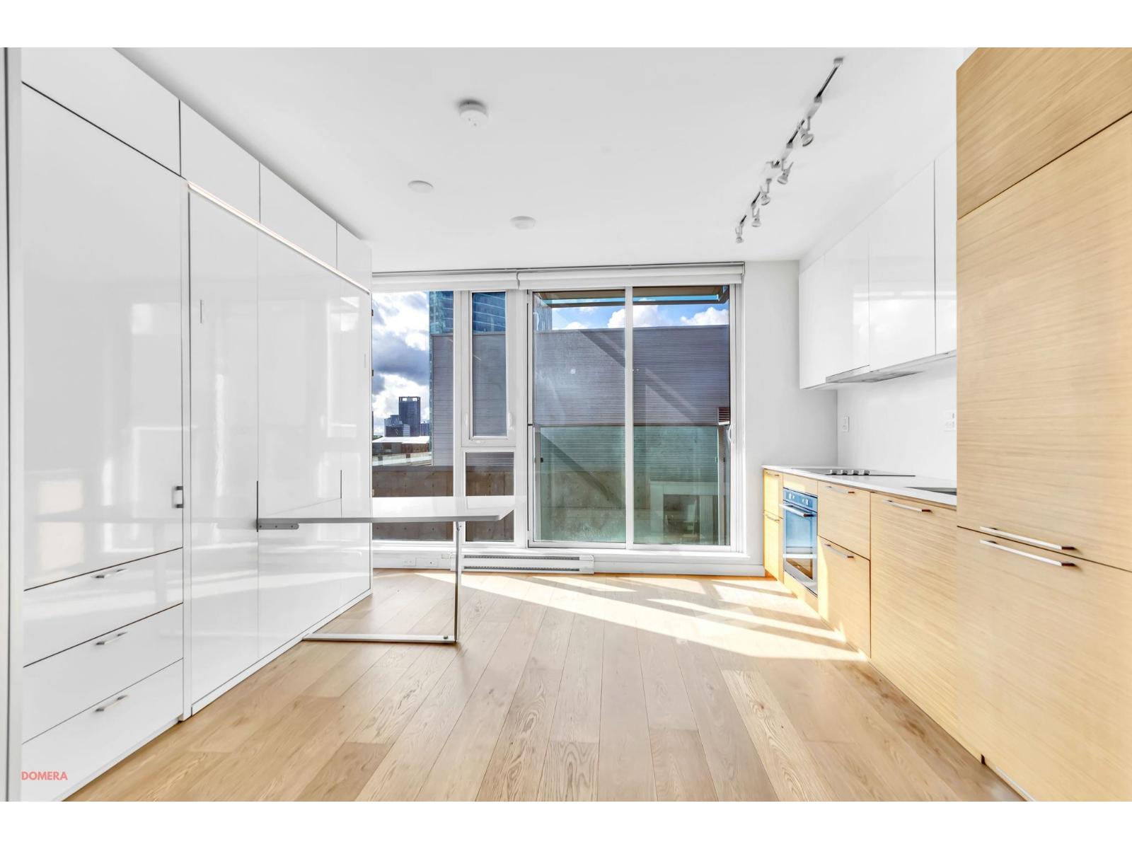 1001 13438 Central Avenue, Surrey, British Columbia  V3T 0N2 - Photo 14 - R3113621