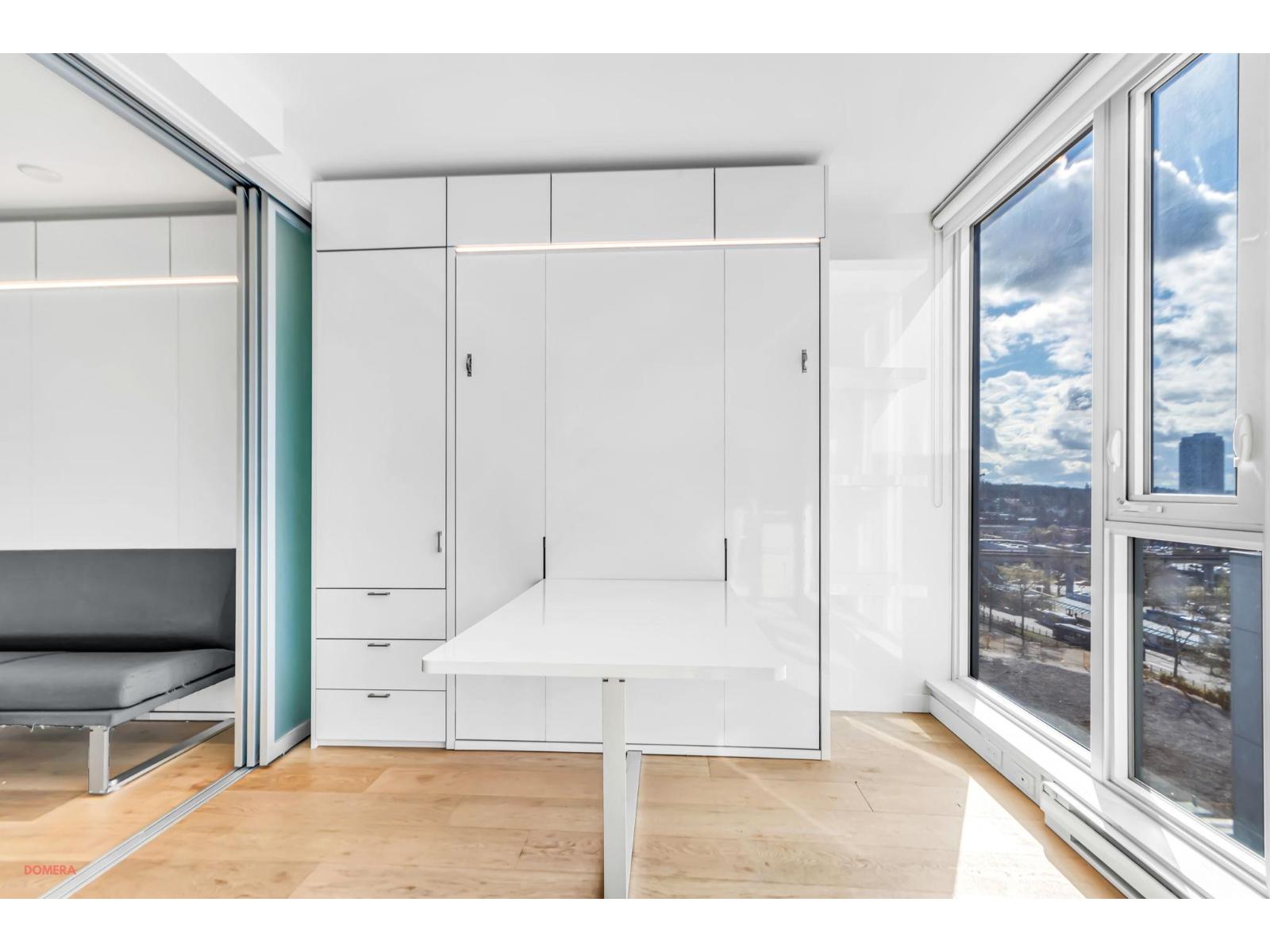 1001 13438 Central Avenue, Surrey, British Columbia  V3T 0N2 - Photo 18 - R3113621