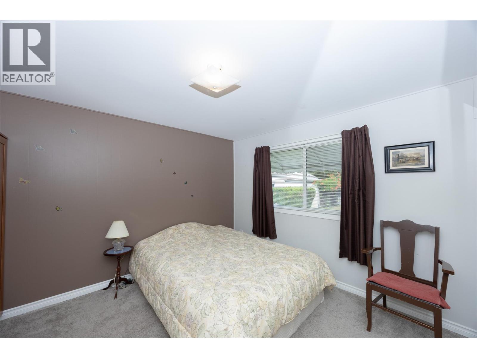 3535 Casorso Road Unit# 85, Kelowna, British Columbia  V1W 3E1 - Photo 9 - 10384131