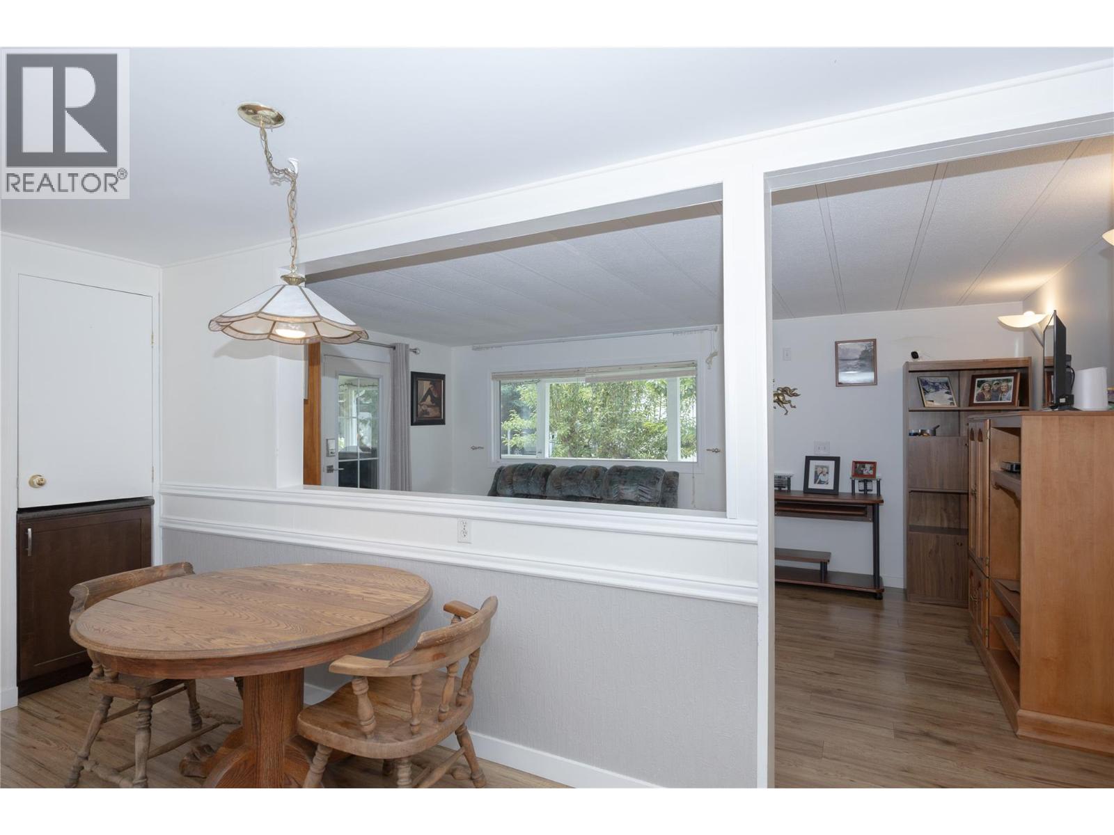 3535 Casorso Road Unit# 85, Kelowna, British Columbia  V1W 3E1 - Photo 3 - 10384131