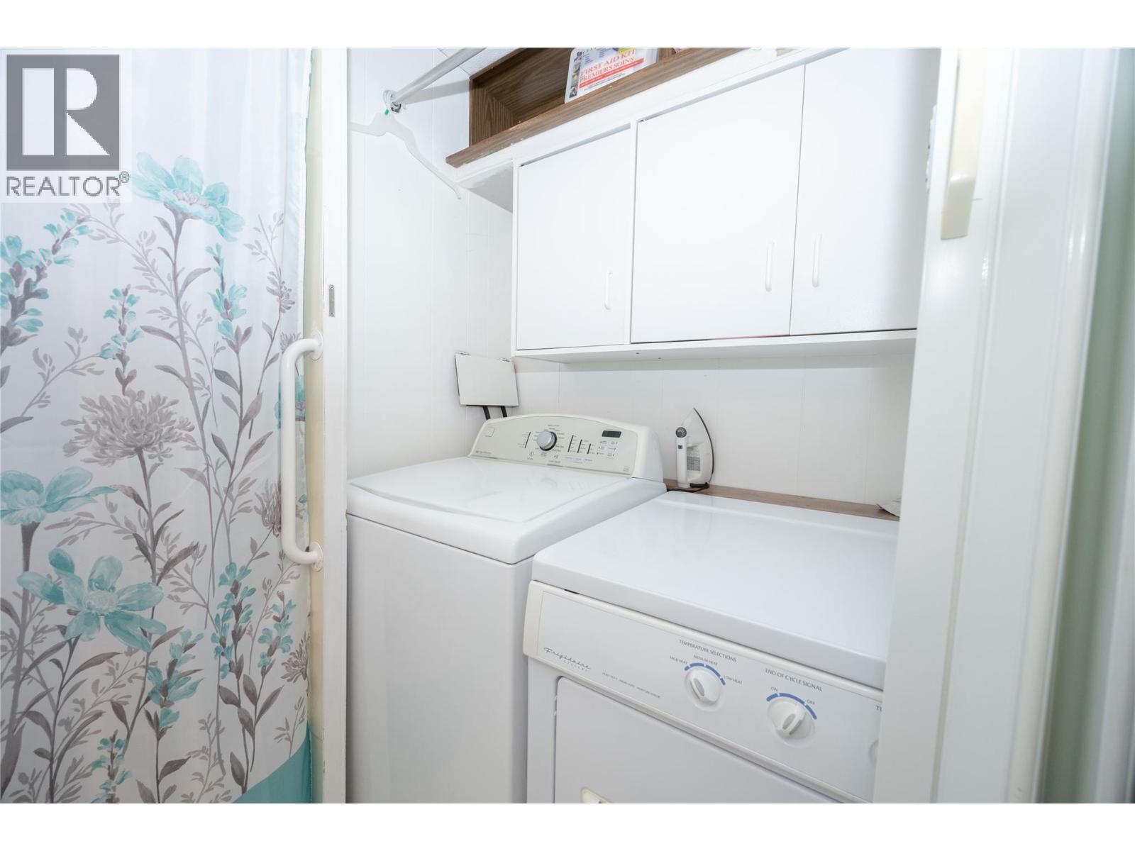 3535 Casorso Road Unit# 85, Kelowna, British Columbia  V1W 3E1 - Photo 8 - 10384131