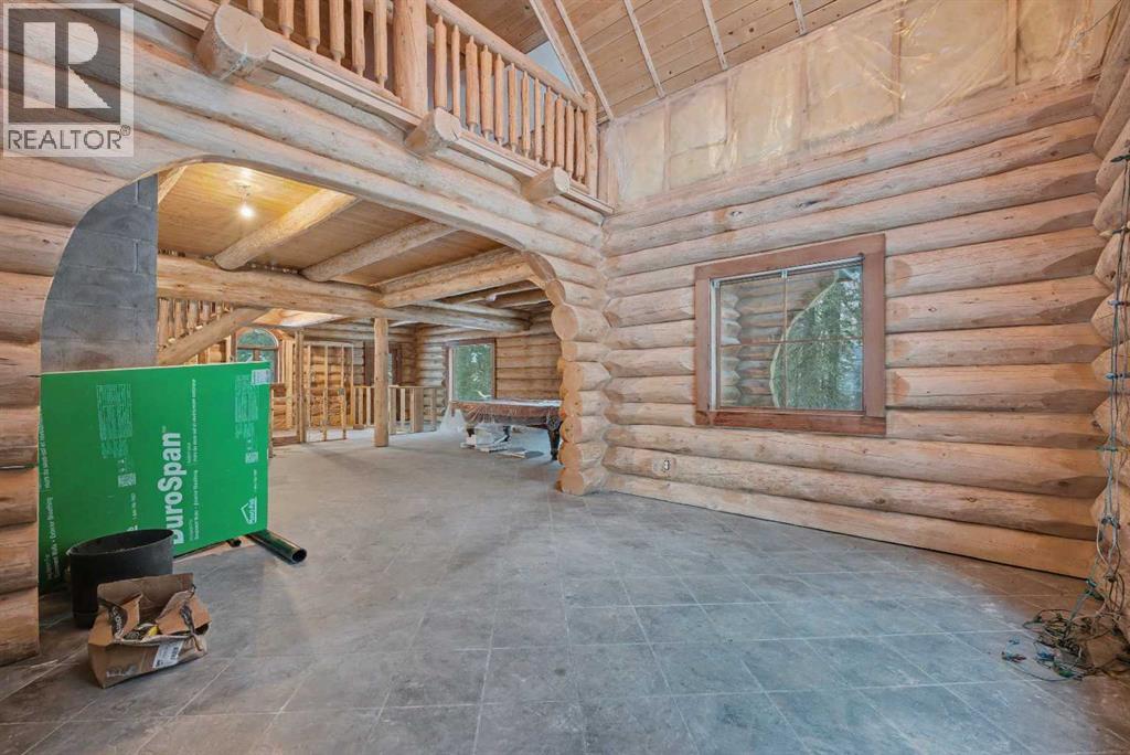 7 Elk Valley Gate, Rural Rocky View County, Alberta  T0L 0K0 - Photo 14 - A2274032