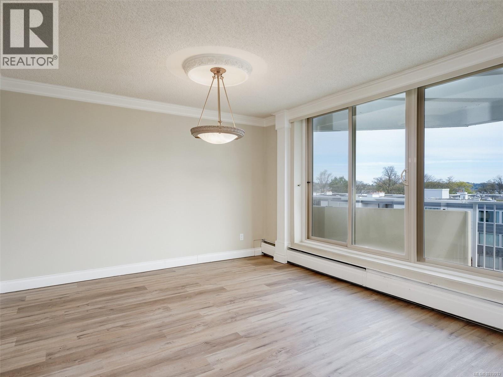 506 1148 Goodwin St, Oak Bay, British Columbia  V8S 5H2 - Photo 7 - 1033012