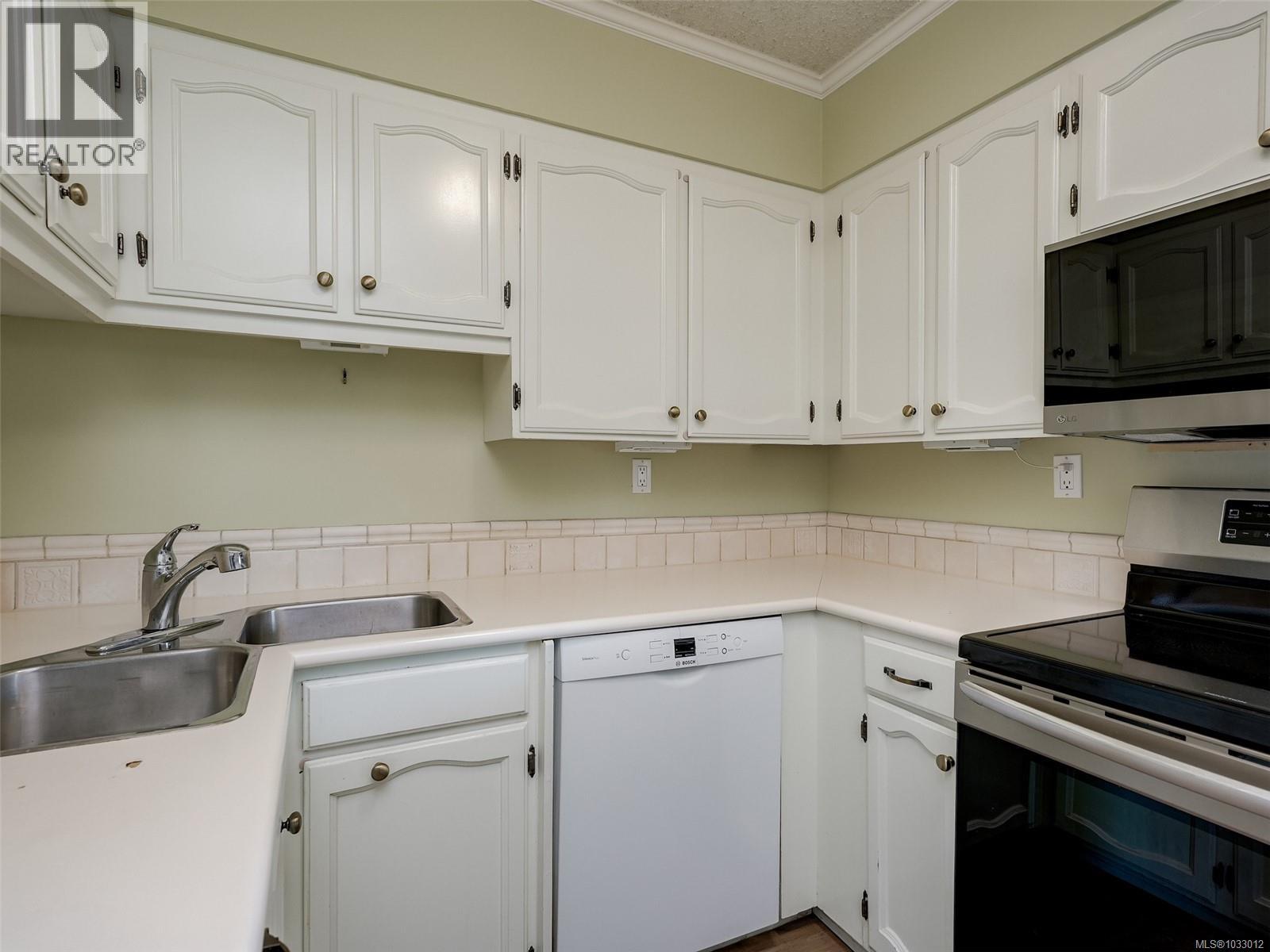 506 1148 Goodwin St, Oak Bay, British Columbia  V8S 5H2 - Photo 12 - 1033012