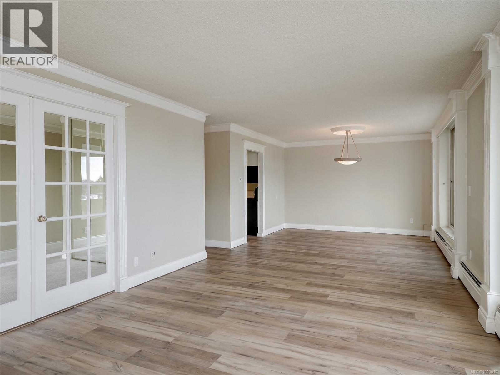 506 1148 Goodwin St, Oak Bay, British Columbia  V8S 5H2 - Photo 6 - 1033012