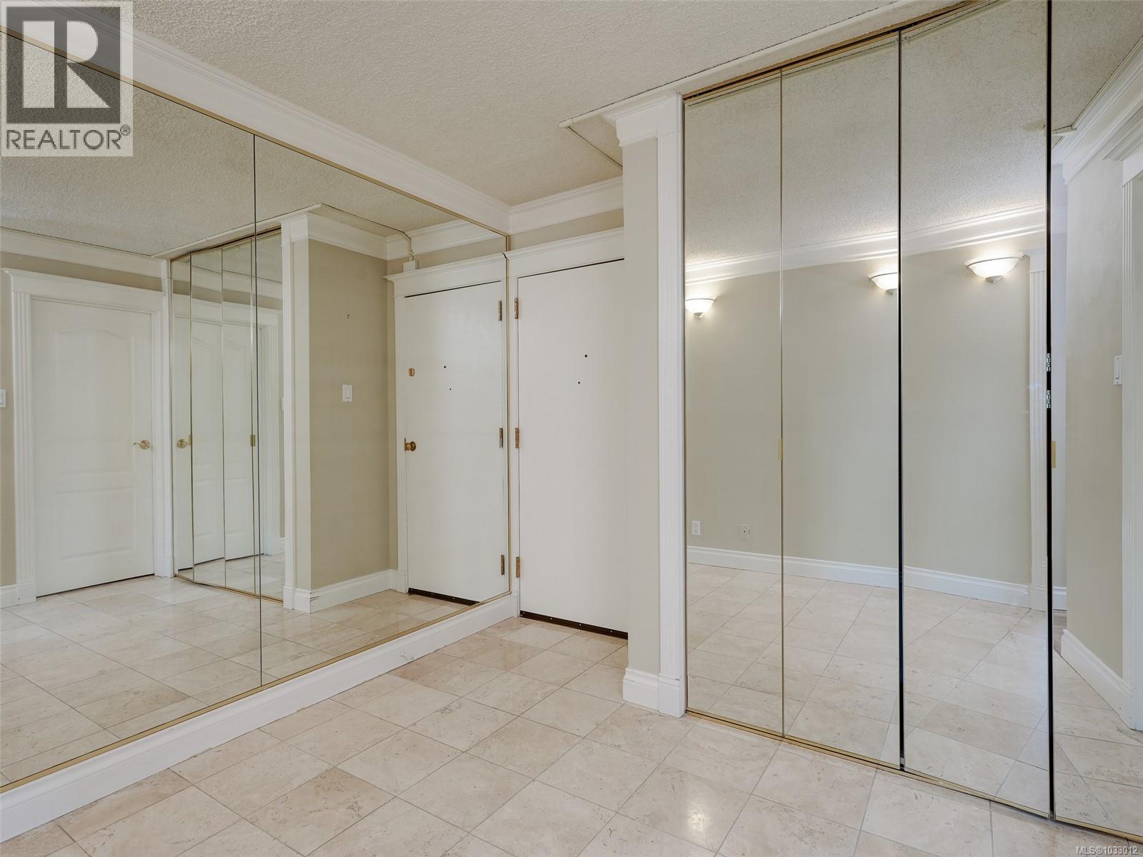 506 1148 Goodwin St, Oak Bay, British Columbia  V8S 5H2 - Photo 24 - 1033012