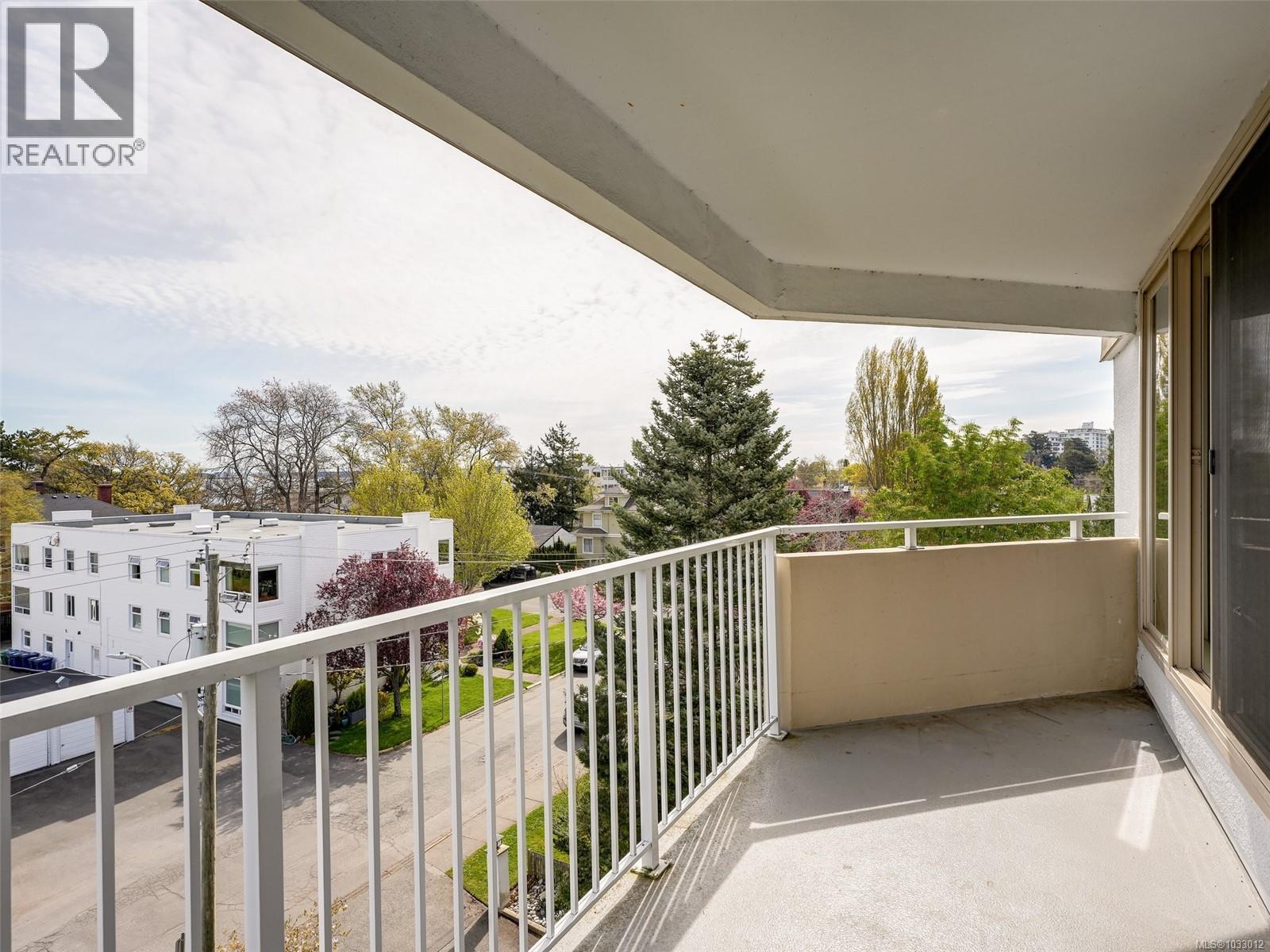 506 1148 Goodwin St, Oak Bay, British Columbia  V8S 5H2 - Photo 27 - 1033012