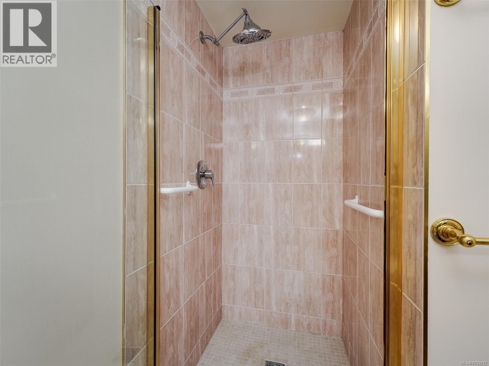 506 1148 Goodwin St, Oak Bay, British Columbia  V8S 5H2 - Photo 19 - 1033012