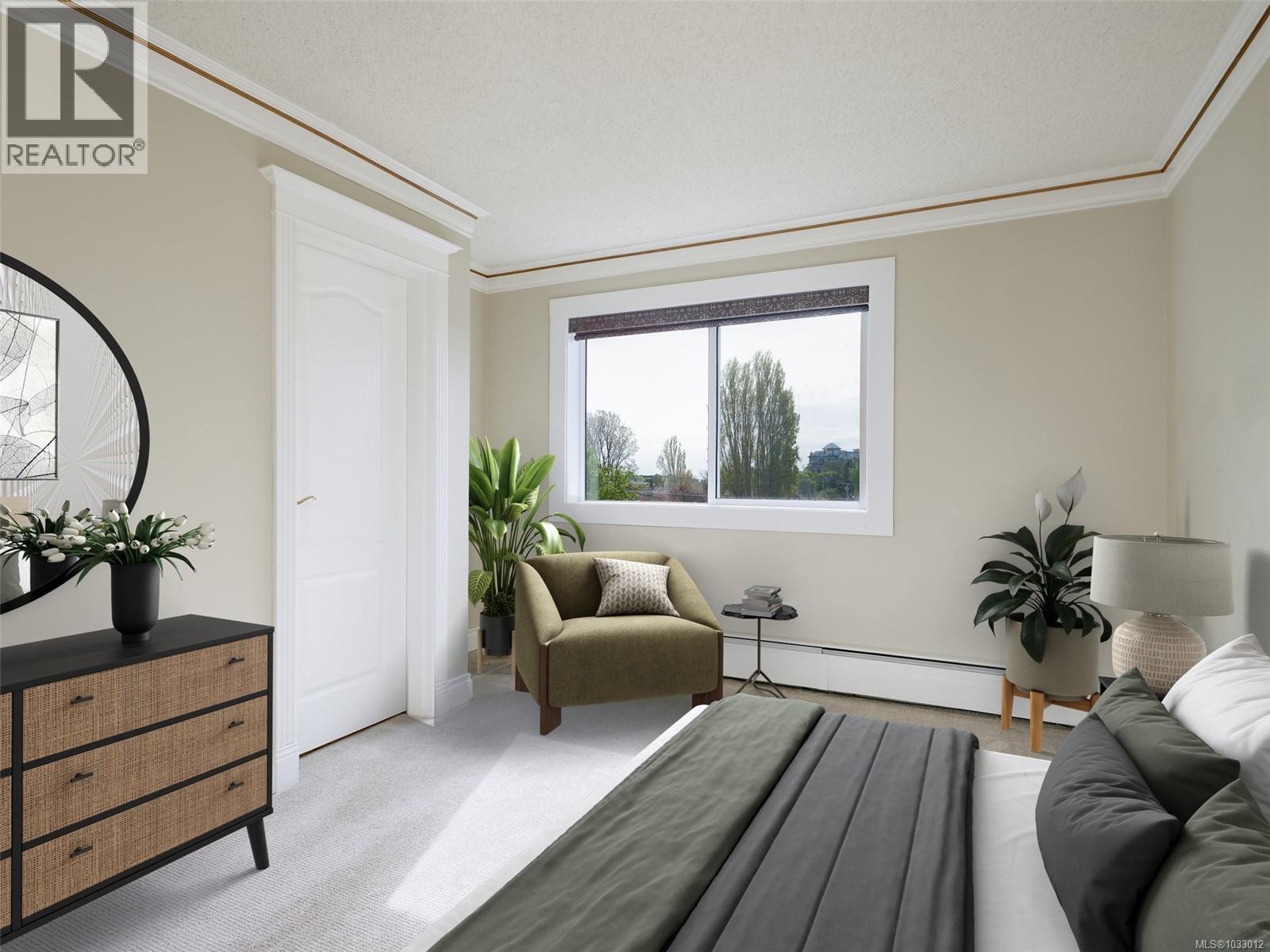 506 1148 Goodwin St, Oak Bay, British Columbia  V8S 5H2 - Photo 16 - 1033012