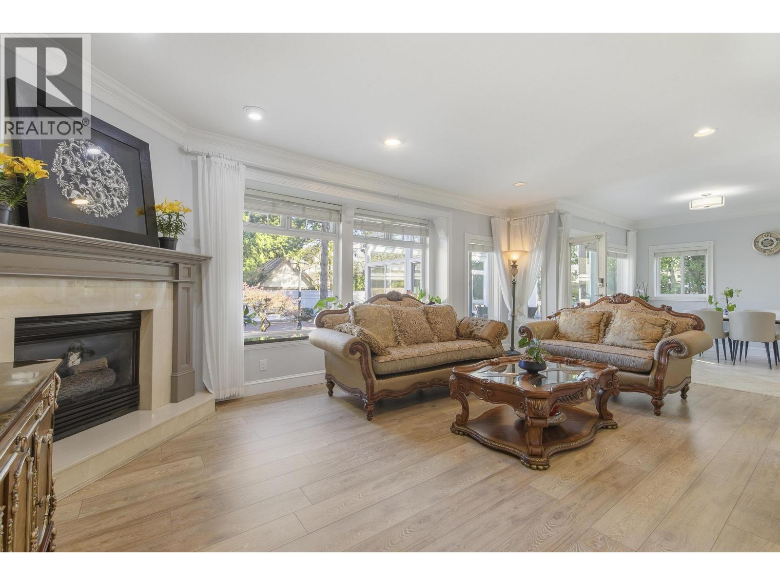 6418 Marguerite Street, Vancouver, British Columbia  V6M 3L4 - Photo 14 - R3114195