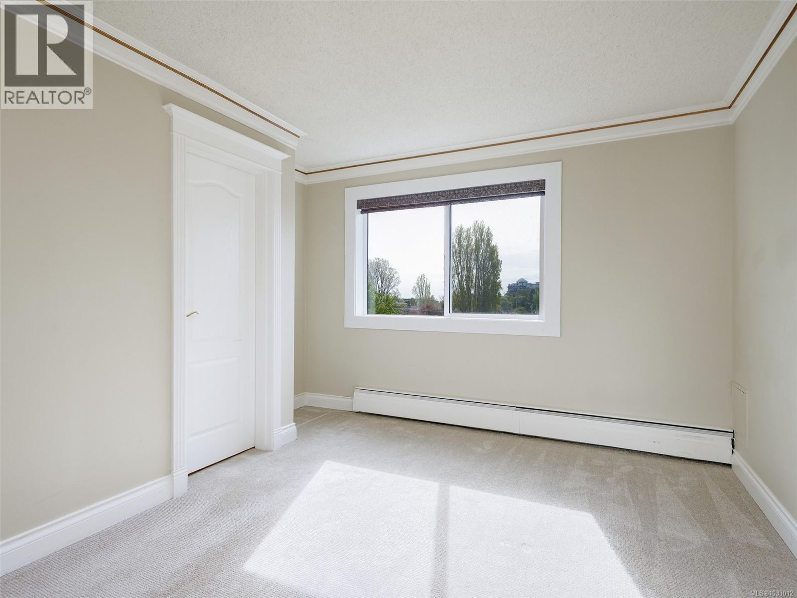 506 1148 Goodwin St, Oak Bay, British Columbia  V8S 5H2 - Photo 17 - 1033012