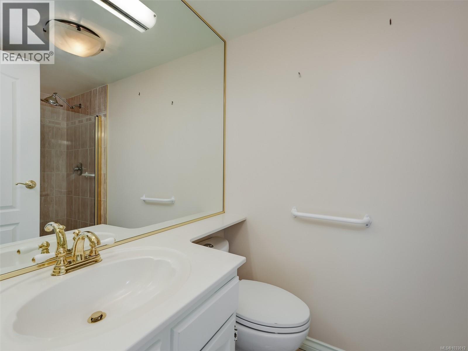 506 1148 Goodwin St, Oak Bay, British Columbia  V8S 5H2 - Photo 18 - 1033012