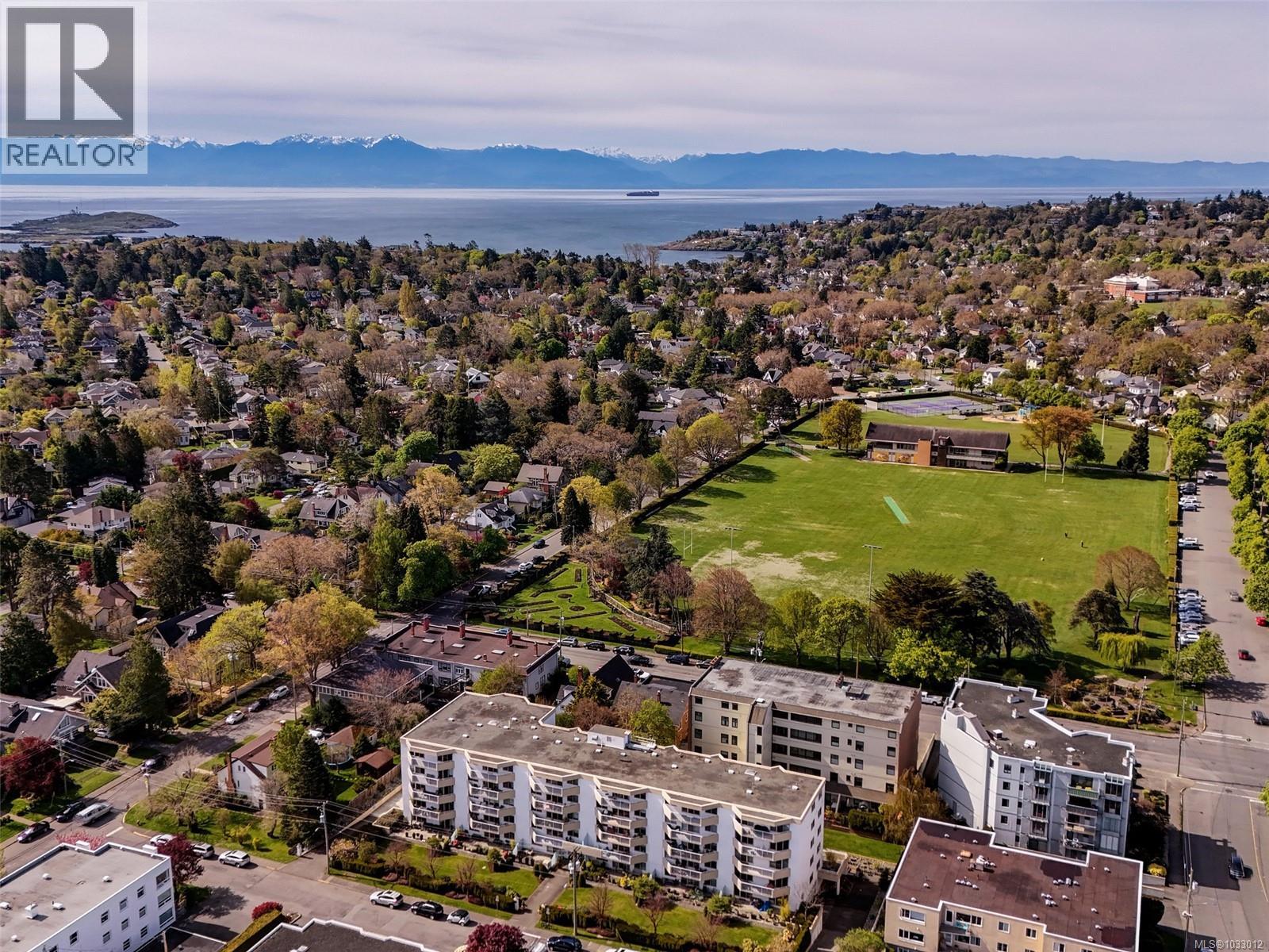 506 1148 Goodwin St, Oak Bay, British Columbia  V8S 5H2 - Photo 40 - 1033012