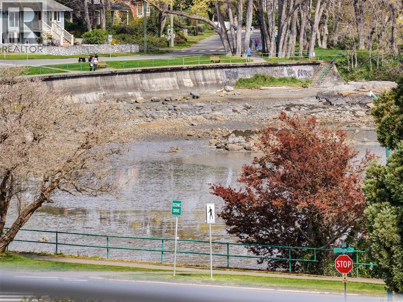 506 1148 Goodwin St, Oak Bay, British Columbia  V8S 5H2 - Photo 29 - 1033012