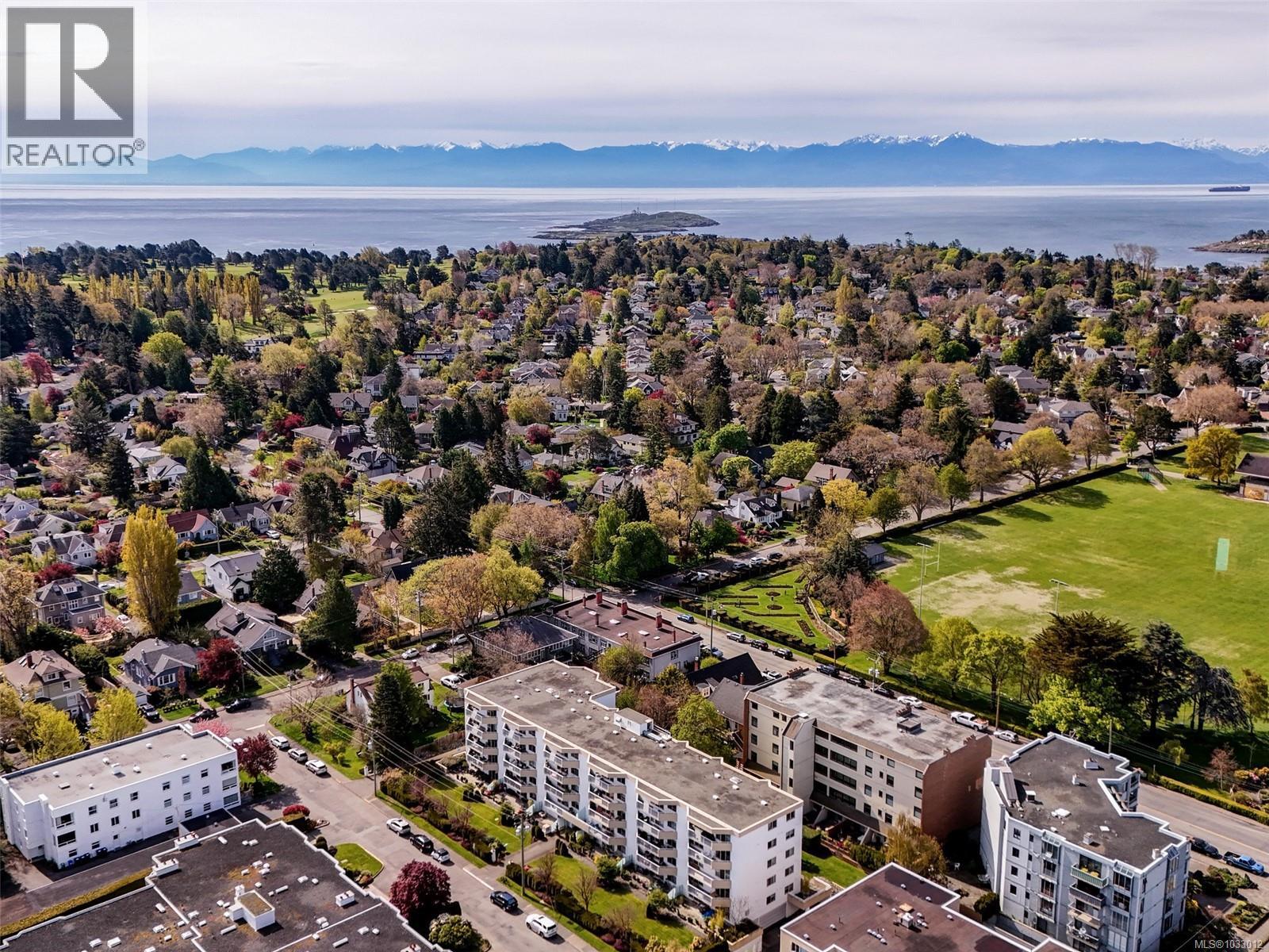 506 1148 Goodwin St, Oak Bay, British Columbia  V8S 5H2 - Photo 41 - 1033012