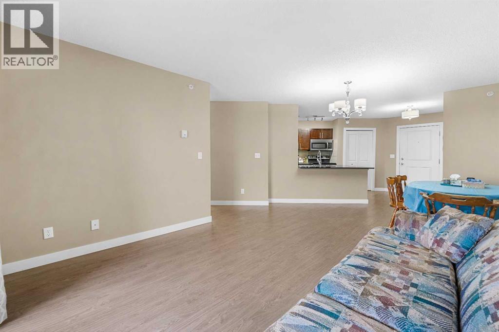 409, 5 Saddlestone Way NE, Calgary, Alberta  T3J 0S2 - Photo 10 - A2290867