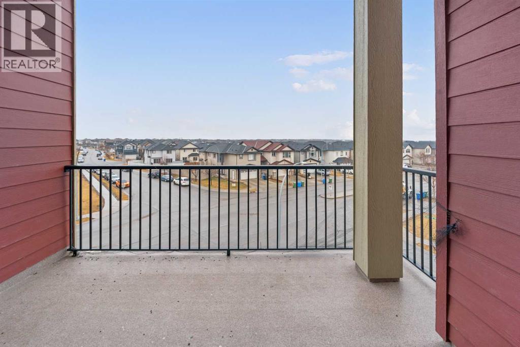 409, 5 Saddlestone Way NE, Calgary, Alberta  T3J 0S2 - Photo 18 - A2290867