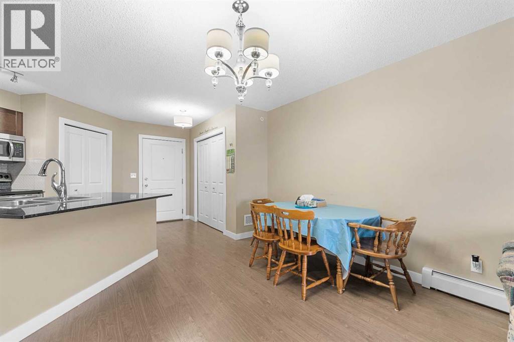 409, 5 Saddlestone Way NE, Calgary, Alberta  T3J 0S2 - Photo 8 - A2290867