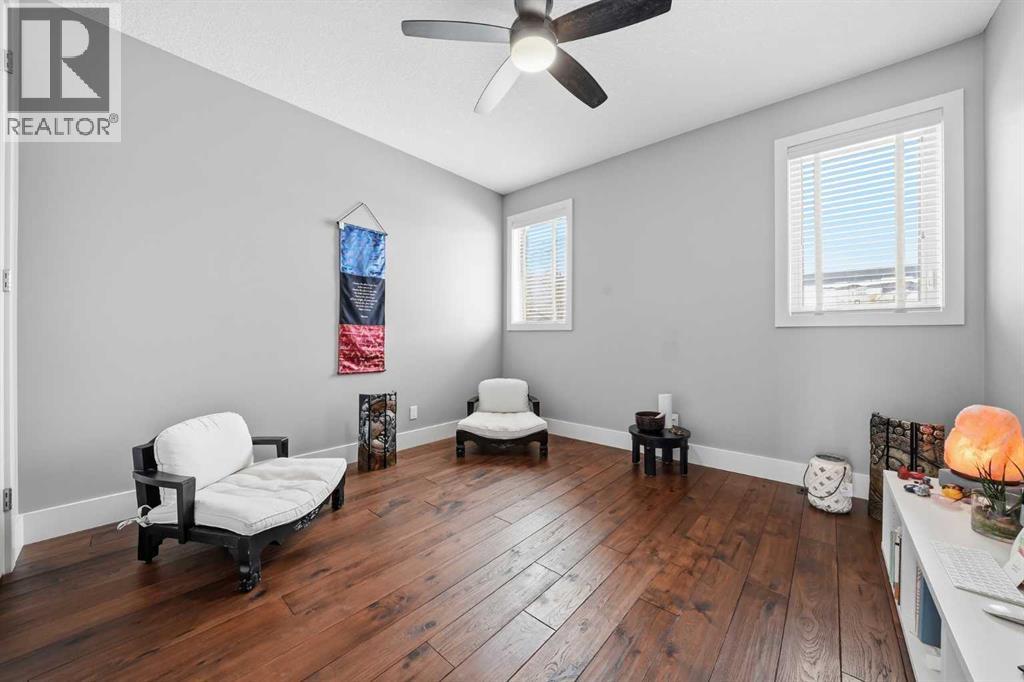 201 12 Street NE, Calgary, Alberta  T2E 4P7 - Photo 28 - A2295084