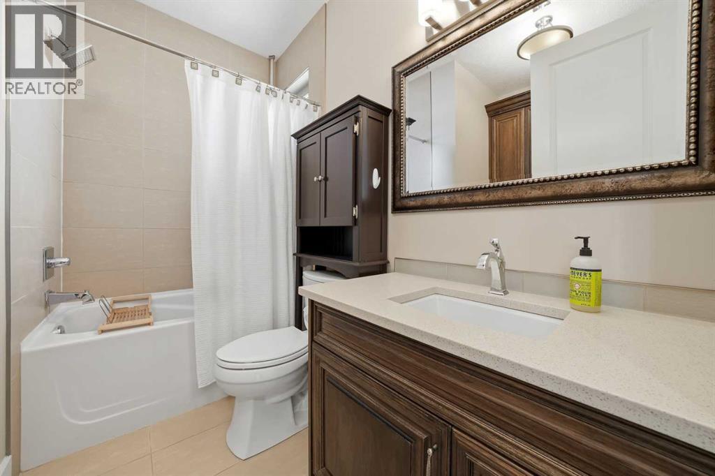 201 12 Street NE, Calgary, Alberta  T2E 4P7 - Photo 44 - A2295084