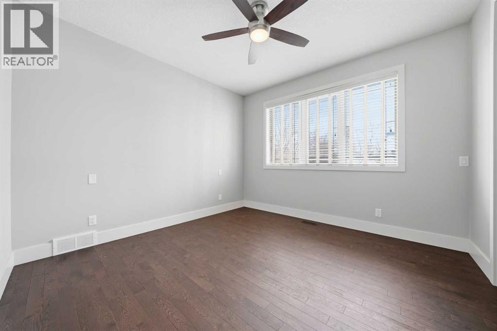 201 12 Street NE, Calgary, Alberta  T2E 4P7 - Photo 43 - A2295084