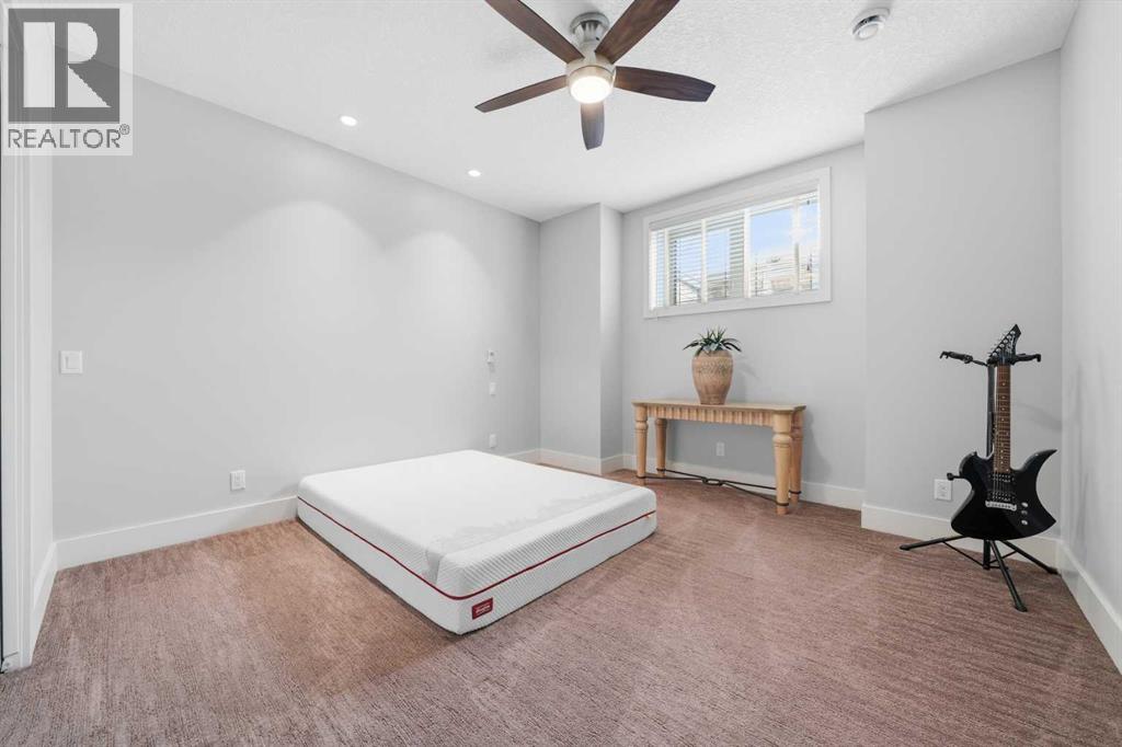 201 12 Street NE, Calgary, Alberta  T2E 4P7 - Photo 34 - A2295084