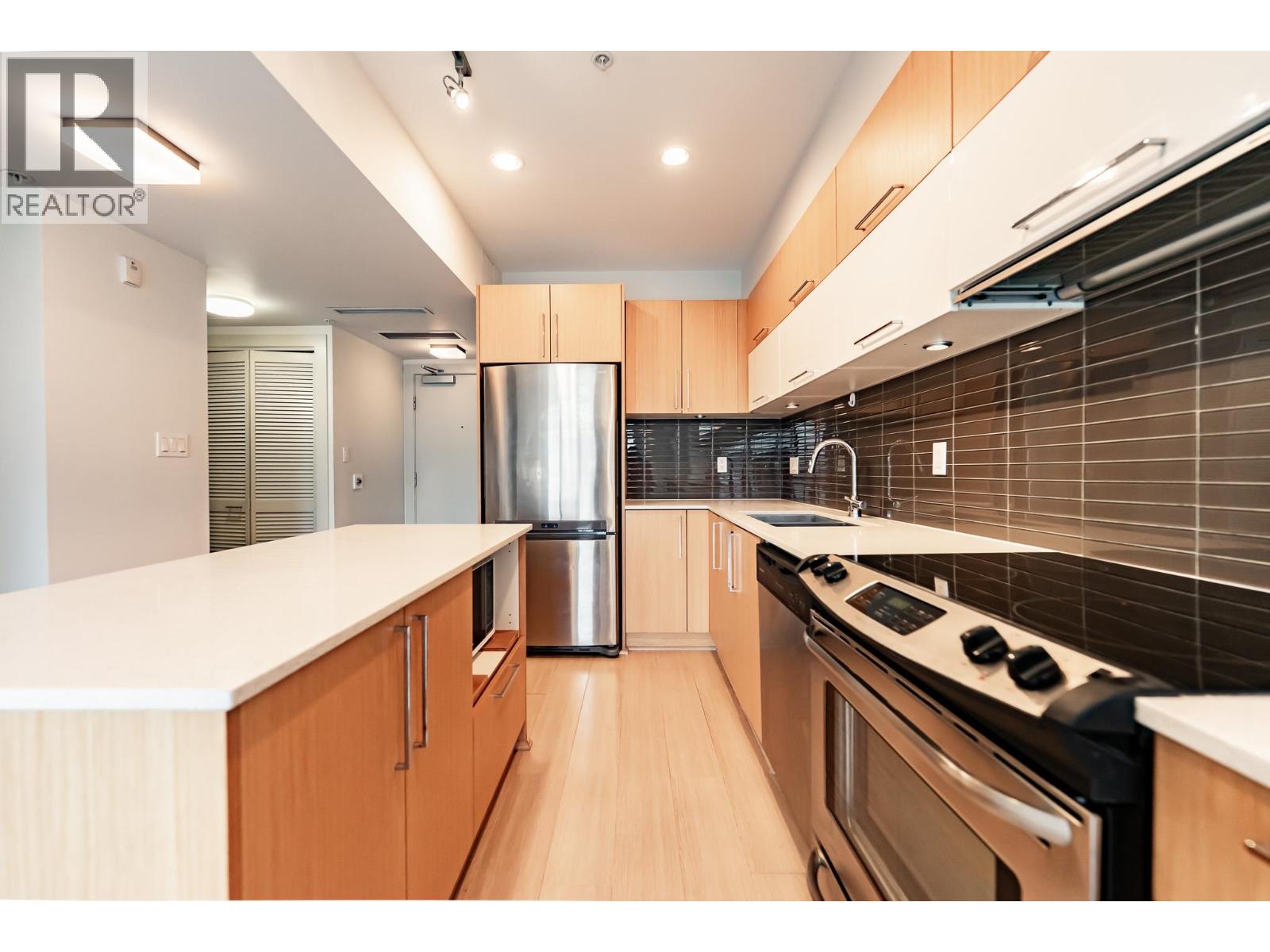 413 10020 Dunoon Drive, Richmond, British Columbia  V7A 0A7 - Photo 5 - R3114025