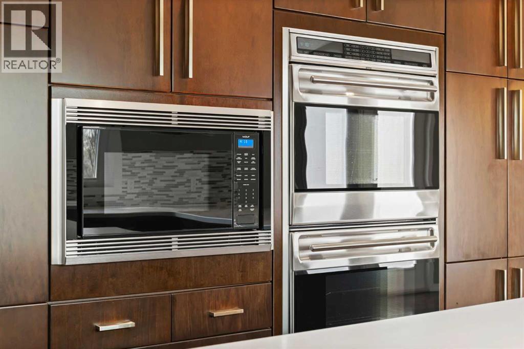 159 Malibou Road Sw, Calgary, Alberta  T2V 1X5 - Photo 15 - A2300634