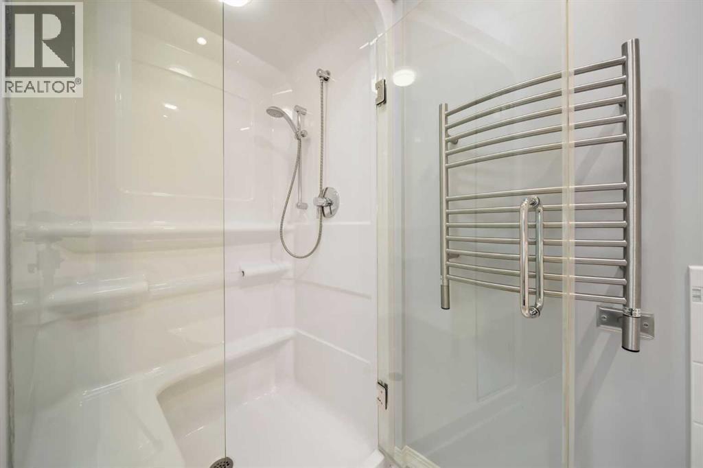 159 Malibou Road Sw, Calgary, Alberta  T2V 1X5 - Photo 21 - A2300634