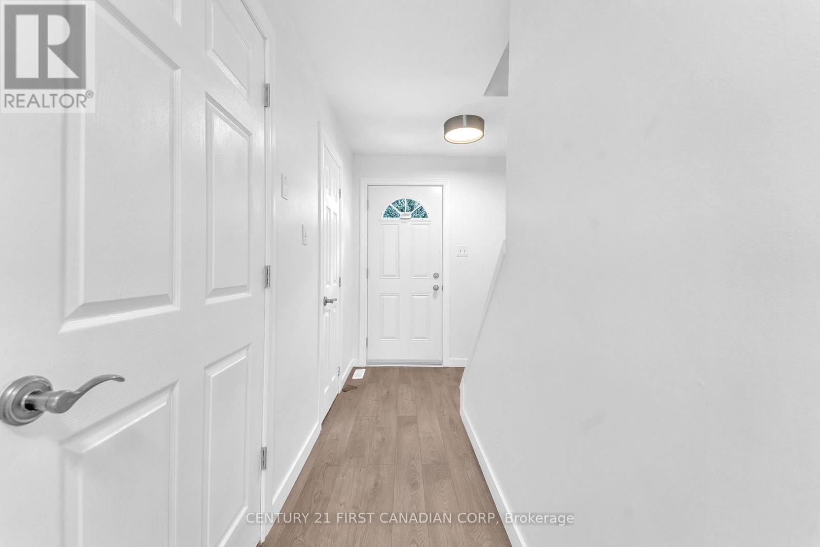 166 Southdale Road, London South, Ontario  N6J 2J1 - Photo 10 - X13027662