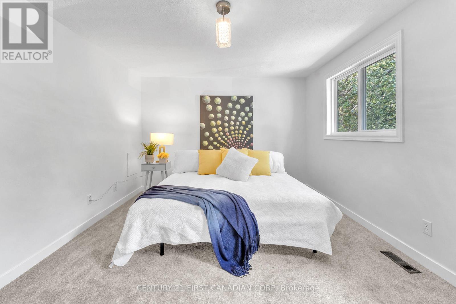 166 Southdale Road, London South, Ontario  N6J 2J1 - Photo 11 - X13027662