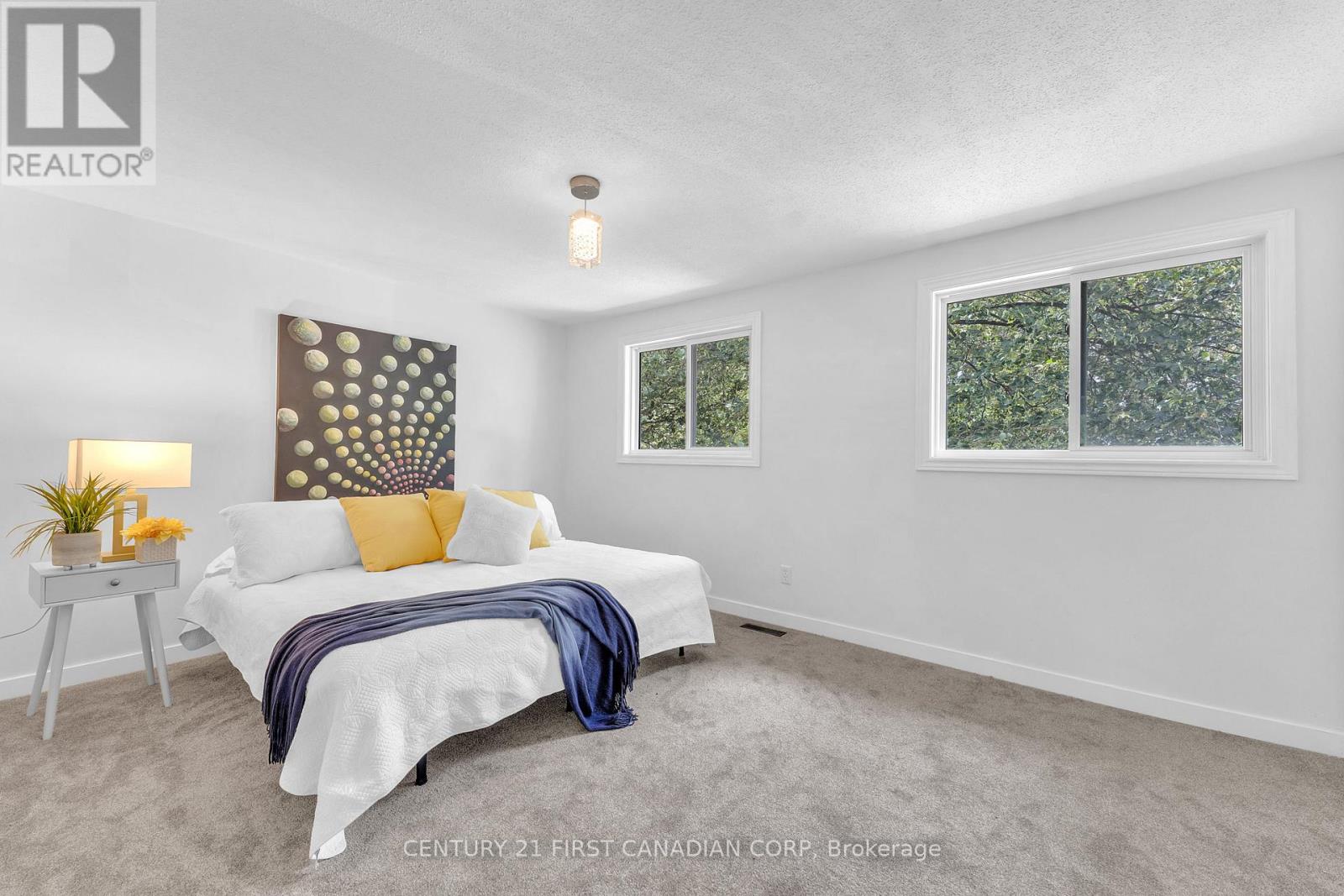 166 Southdale Road, London South, Ontario  N6J 2J1 - Photo 12 - X13027662