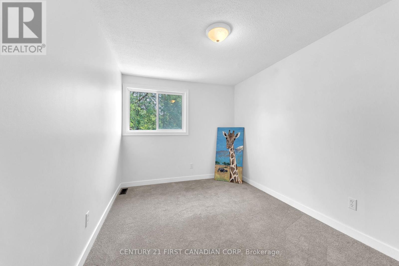 166 Southdale Road, London South, Ontario  N6J 2J1 - Photo 14 - X13027662