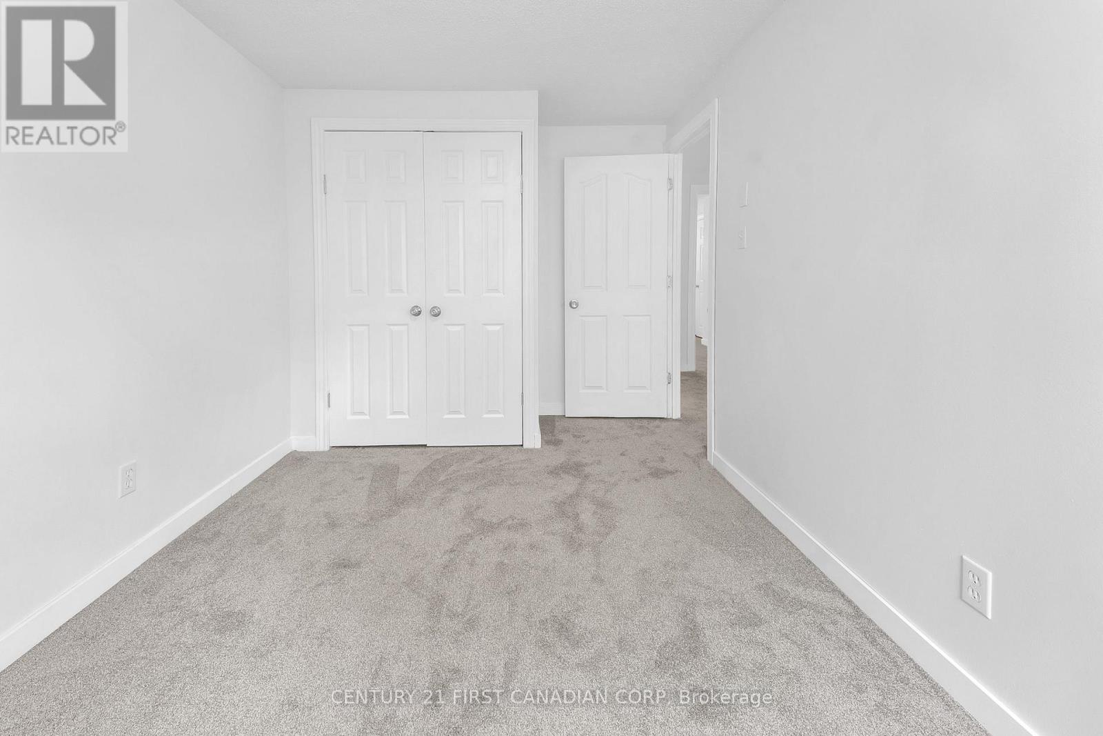 166 Southdale Road, London South, Ontario  N6J 2J1 - Photo 15 - X13027662