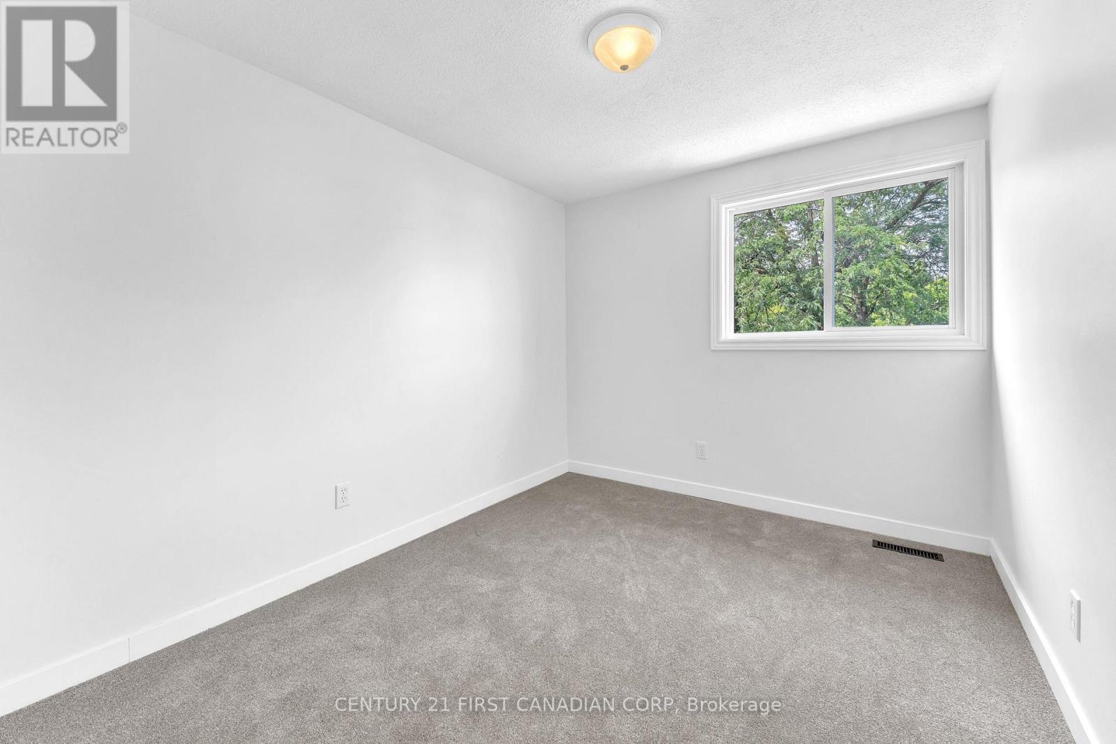 166 Southdale Road, London South, Ontario  N6J 2J1 - Photo 16 - X13027662