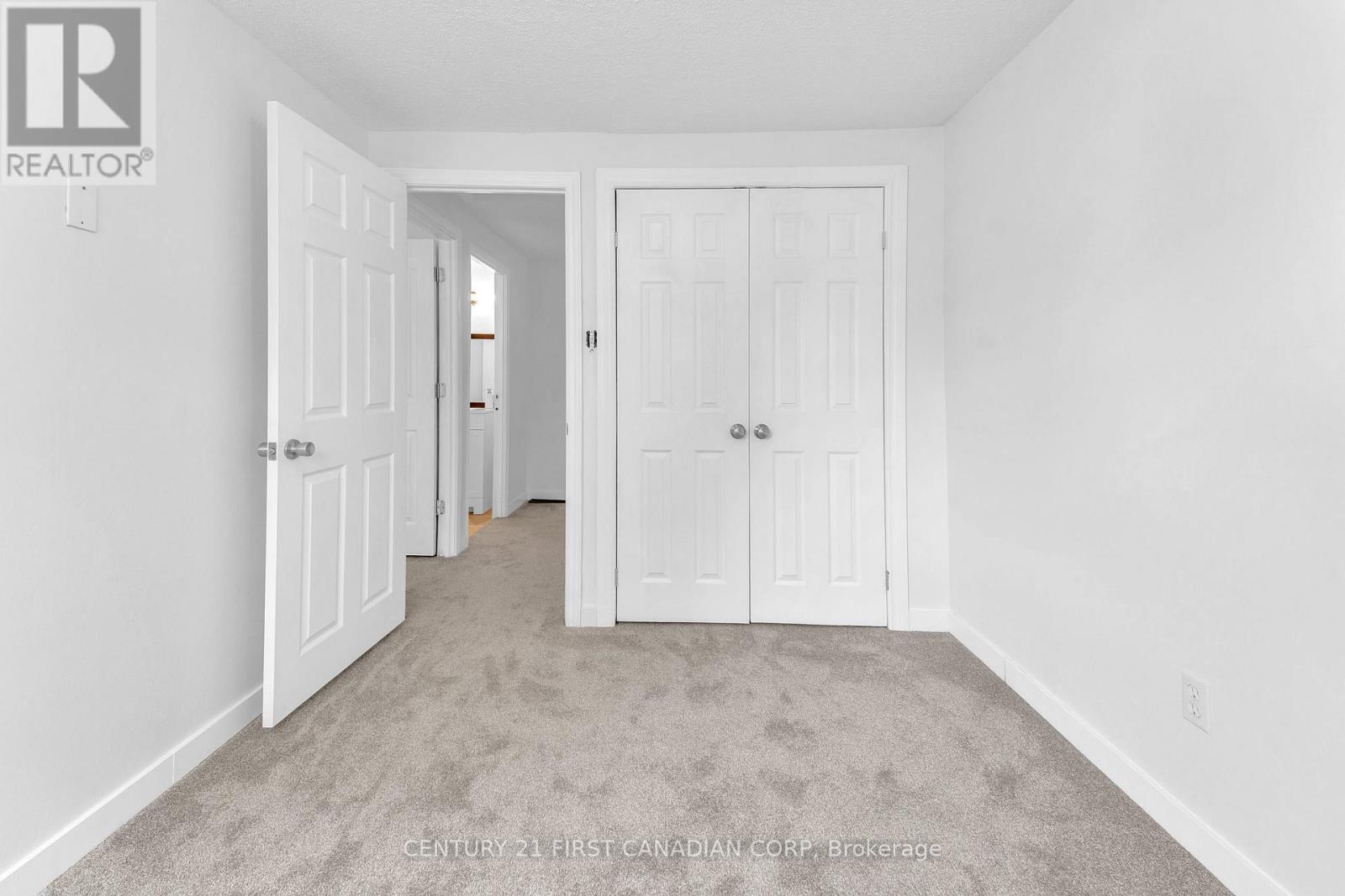 166 Southdale Road, London South, Ontario  N6J 2J1 - Photo 17 - X13027662